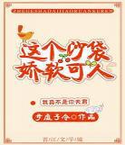 你是我的小虚荣text全,你是我的小虚荣书包网