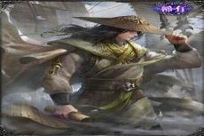 三国之无上至尊txt下载